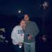 Chris McIsaac - Facebook