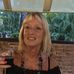 Chris McIsaac - Facebook