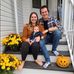 Chris McIsaac - Facebook