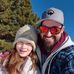 Chris McIsaac - Facebook