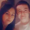 Christopher Macisaac - @christophermacisa8 - TikTok