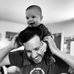 Christopher McIsaac - Facebook
