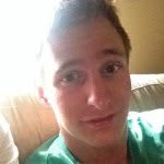 Christopher McIsaac - @pedromcisaac - Instagram