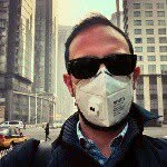 Christopher McIsaac - @mcisaac_christopher - Instagram