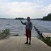 Christopher McIsaac - Facebook