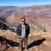 Christopher McIsaac - Facebook