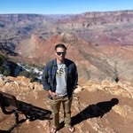 Christopher McIsaac II - @cmcisaac2 - Instagram