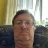 CHRISTOPHER Mckissac - @user387937175 - TikTok