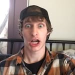 Christopher Patrick McIsaac - @christophermcisaac15 - Instagram