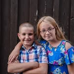 Reggie Christopher McIsaac - @mcisaacreggie - Instagram