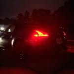 Chris - @christopher__mcknight - Instagram