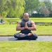 Chris Mcknight - Facebook