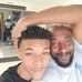 Chris Mcknight - Facebook