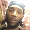 Chris McKnight - @chrismcknight4 - TikTok