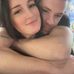 Chris Mcknight - Facebook