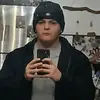 christo.mcknight - @christopher_mcknight - TikTok