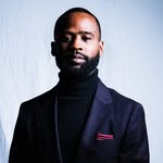 Christopher K. McKnight - @mr.mcknight.92 - Instagram