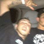 Christopher McKnight - @mcknightlife732 - Instagram