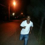 Christopher McKnight - @christopher28776 - Instagram