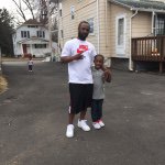 Christopher Mcknight - @rage1224 - Instagram