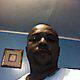 Christopher McKnight - @biggboogie38 - Instagram