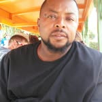 Christopher Mcknight - @teddiebear41 - Instagram