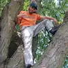 Christopher McKnight - @christophermcknig1 - TikTok