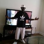 Christopher Mcknight - @christophermcknight783 - Instagram