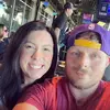 Christopher McKnight - @christopher.mckni4 - TikTok