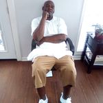 Christopher Mcknight - @army_soldier_mcknight - Instagram