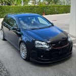 Christopher McKnight - @mcknightgti86 - Instagram