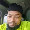 Christopher McKnight - @christopher.mckni73 - TikTok