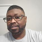 Christopher McKnight - @christophermcknight600 - Instagram