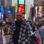 Christopher Mcknight - @topher.mcknight - Instagram