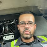 Christopher McKnight - @christophermcknight38 - Instagram