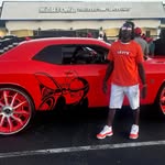 Christopher McKnight - @christophermcknight378 - Instagram
