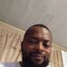 Christopher McKnight - Facebook