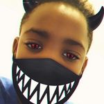 Christopher Mcknight - @christophermcknight93 - Instagram