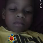 Christopher McKnight - @chriswatts56 - Instagram