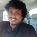 Christopher Mcknight - @cjmcknight1528 - Instagram