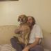 Christopher McKnight - Facebook