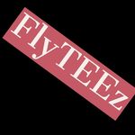 Christopher Mcknight - @flyteez89 - Instagram