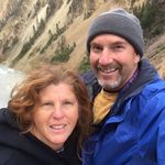 Christopher McKnight - @chris.mcknight.1656 - Instagram