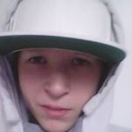 Christopher Mcknight - @christophermcknight009 - Instagram