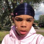 Christopher Mcknight - @christopher.mcknight.39566 - Instagram