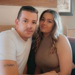 Christopher Mcknight - @christopher.mcknight1 - Instagram