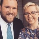 Christopher McKnight - @cmcknight91 - Instagram