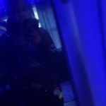 Christopher McKnight - @zmd_jazier - Instagram