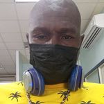 Christopher MCknight - @christophermcknight691 - Instagram