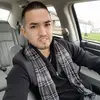 Christopher McKnight - @mckizzle1108 - TikTok